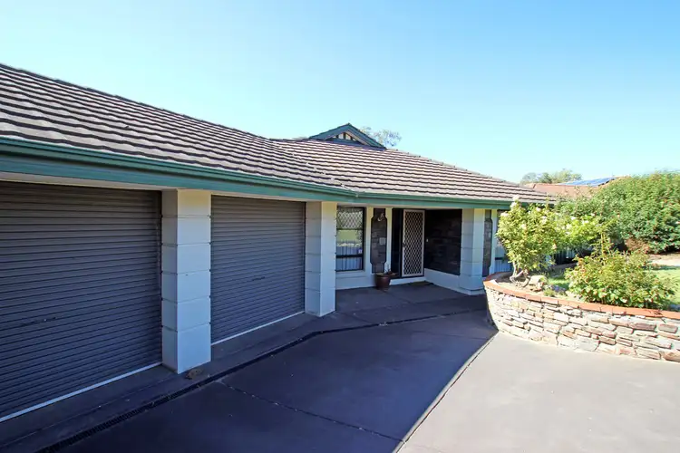 5 Ashford Court, Moana SA 5169