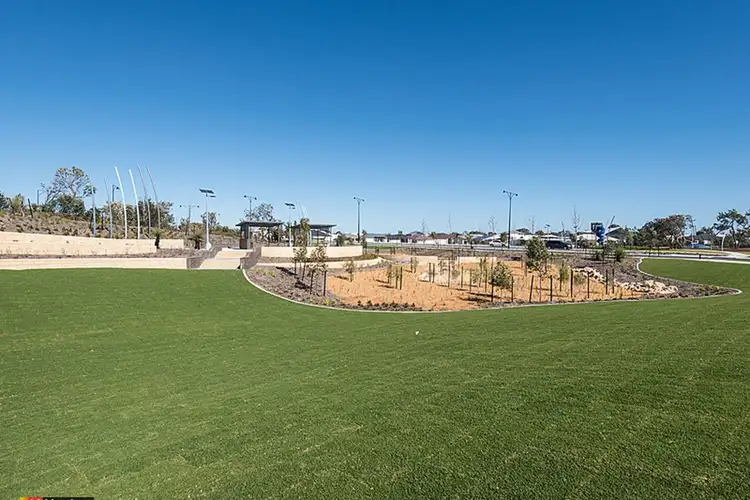 Seventh view of Homely house listing, 24 Clementine Boulevard, Banjup WA 6164