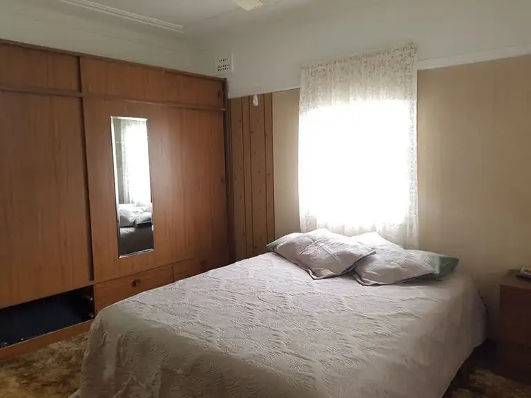Third view of Homely house listing, 18 Lambert Street, Yagoona NSW 2199