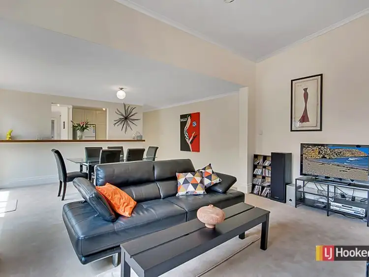 Third view of Homely house listing, 18 Matilda Street, Eastwood SA 5063