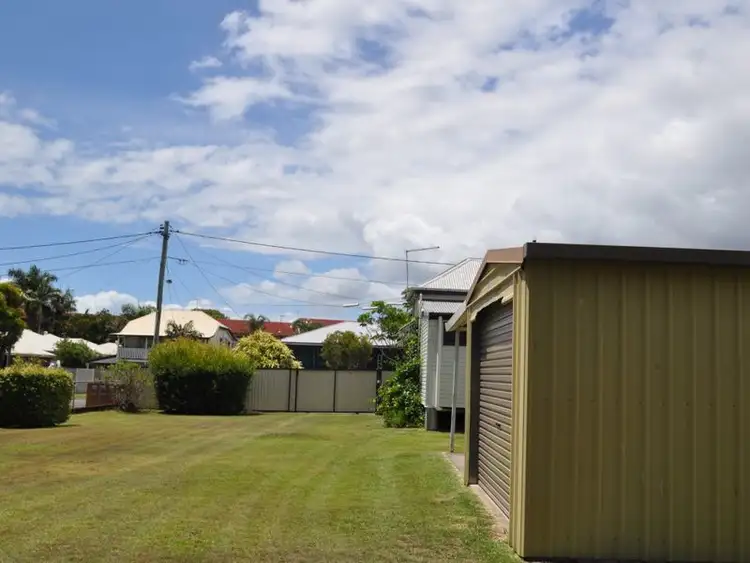 Fourth view of Homely house listing, 17 Charlotte Street, Wynnum QLD 4178