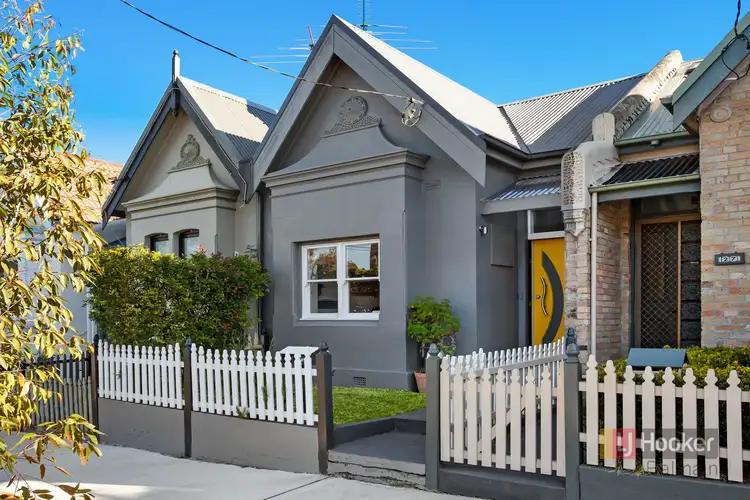 Third view of Homely house listing, 29 Halloran Street, Lilyfield NSW 2040
