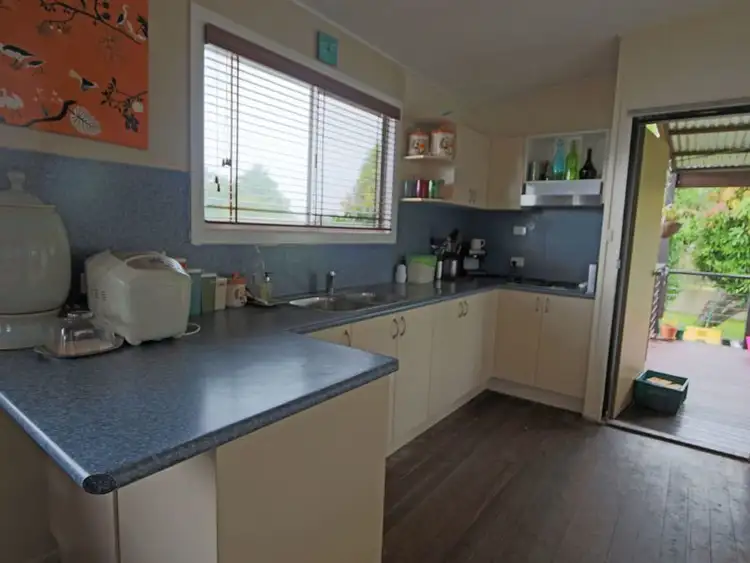 Seventh view of Homely house listing, 8 Mclachlan Street, Maclean NSW 2463