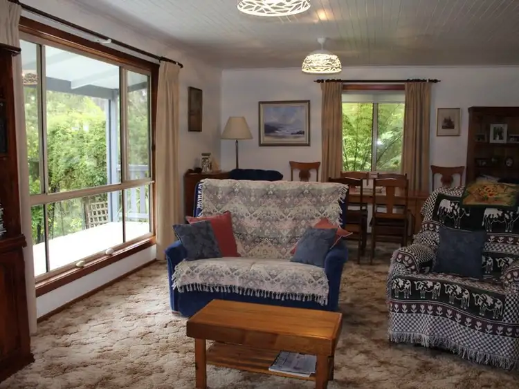 Sixth view of Homely rural property listing, 28 Jellat Way, Kalaru NSW 2550