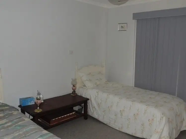 Sixth view of Homely unit listing, 1/34 Murray Street, Tooleybuc NSW 2736