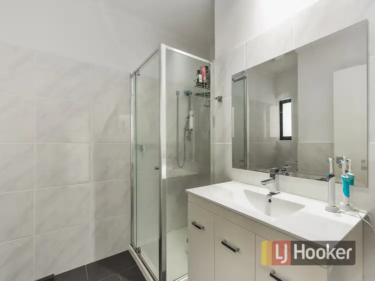 Sixth view of Homely unit listing, 2/19 Gretana Street, Dandenong VIC 3175