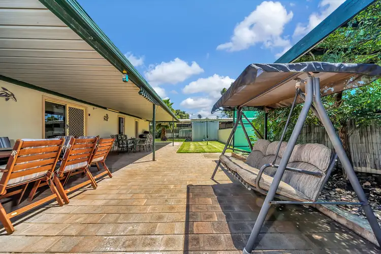 Third view of Homely house listing, 5 Forster Street, Wasleys SA 5400