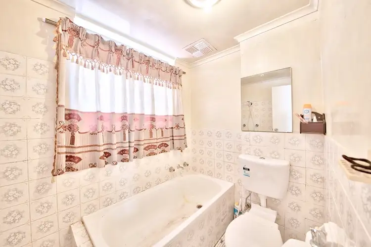 Fourth view of Homely unit listing, 5/118 Cabramatta Road, Cabramatta NSW 2166