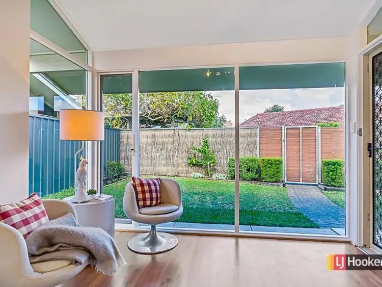 Fifth view of Homely unit listing, 4/24 Ashbrook Avenue, Payneham SA 5070