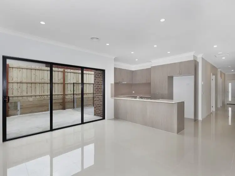 Second view of Homely unit listing, Unit 3/18 Acacia Way, Wallan VIC 3756