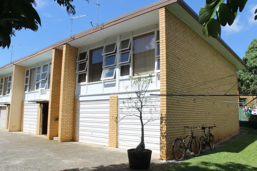 Main view of Homely house listing, 8/63 Azalea Avenue, Coffs Harbour NSW 2450