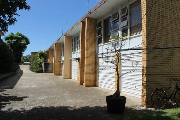 Second view of Homely house listing, 8/63 Azalea Avenue, Coffs Harbour NSW 2450