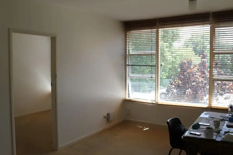 Third view of Homely house listing, 8/63 Azalea Avenue, Coffs Harbour NSW 2450