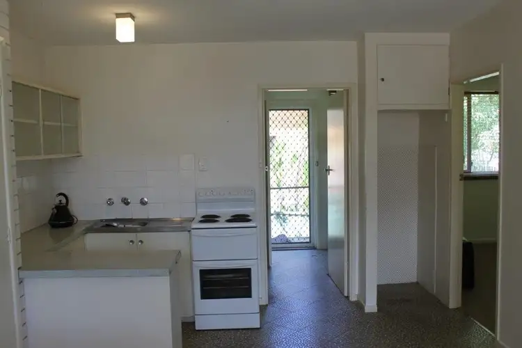 Fourth view of Homely house listing, 8/63 Azalea Avenue, Coffs Harbour NSW 2450