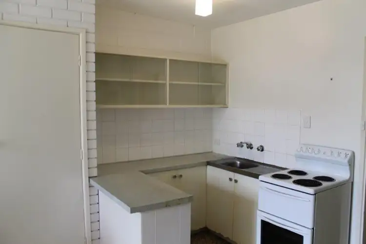 Fifth view of Homely house listing, 8/63 Azalea Avenue, Coffs Harbour NSW 2450