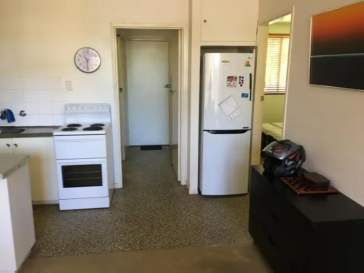 Sixth view of Homely house listing, 8/63 Azalea Avenue, Coffs Harbour NSW 2450