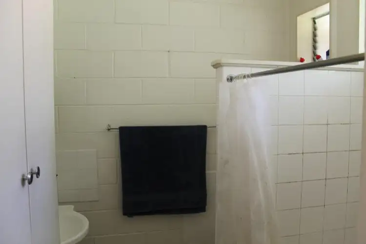 Seventh view of Homely house listing, 8/63 Azalea Avenue, Coffs Harbour NSW 2450