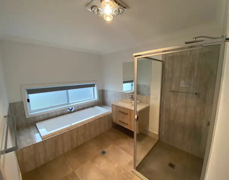 Sixth view of Homely house listing, 37 Lynjohn Drive, Bega NSW 2550