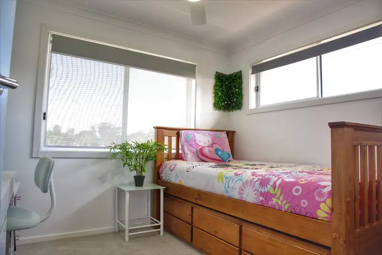 Seventh view of Homely house listing, 37 Lynjohn Drive, Bega NSW 2550