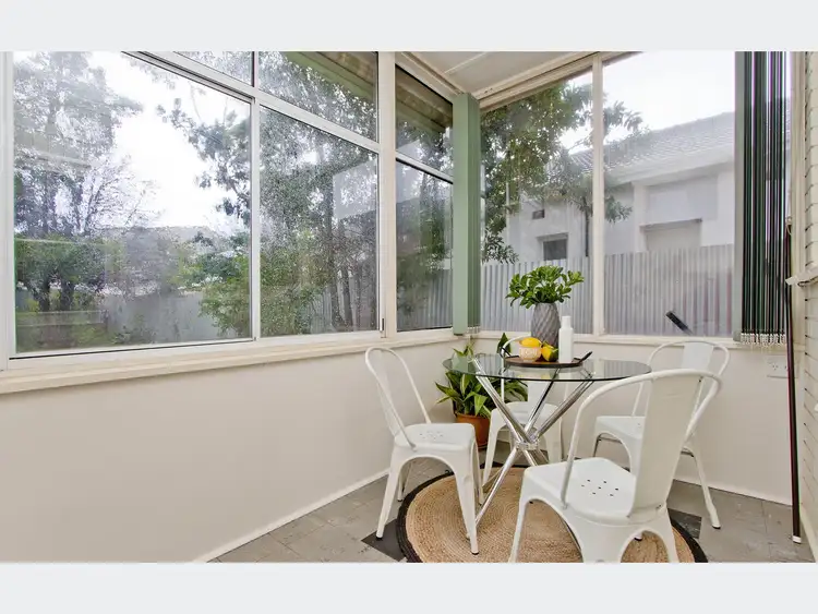 Third view of Homely land listing, 30 Lorraine Avenue, Lockleys SA 5032