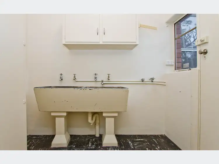 Fifth view of Homely land listing, 30 Lorraine Avenue, Lockleys SA 5032