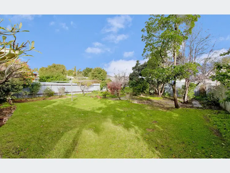 Sixth view of Homely land listing, 30 Lorraine Avenue, Lockleys SA 5032