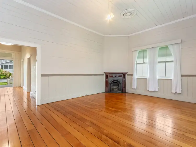 187 Dawson Street, Girards Hill NSW 2480