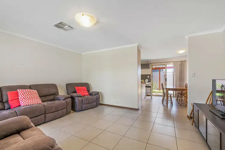 Second view of Homely unit listing, Unit 4/42-44 Mooringe Avenue, North Plympton SA 5037