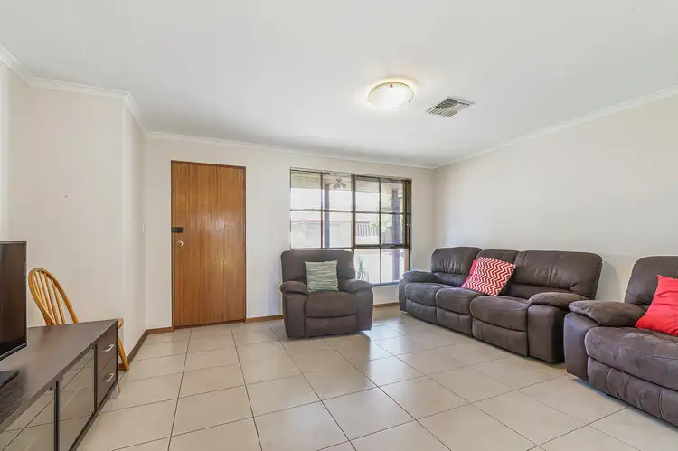 Third view of Homely unit listing, Unit 4/42-44 Mooringe Avenue, North Plympton SA 5037