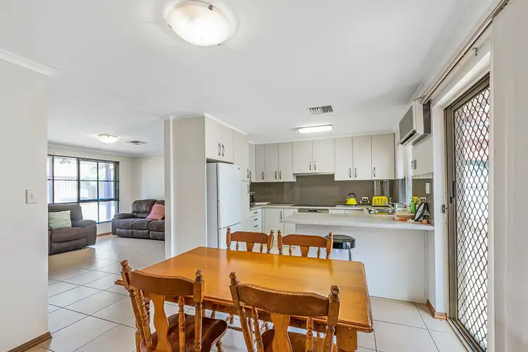 Fourth view of Homely unit listing, Unit 4/42-44 Mooringe Avenue, North Plympton SA 5037