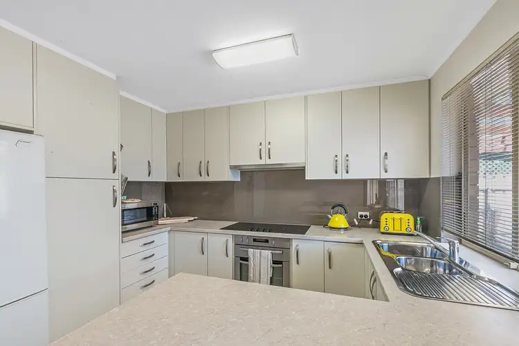 Fifth view of Homely unit listing, Unit 4/42-44 Mooringe Avenue, North Plympton SA 5037