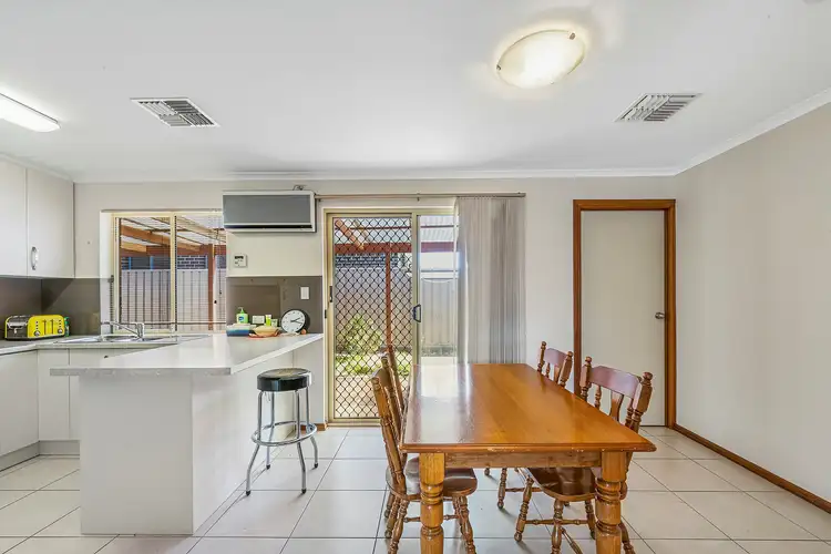 Sixth view of Homely unit listing, Unit 4/42-44 Mooringe Avenue, North Plympton SA 5037