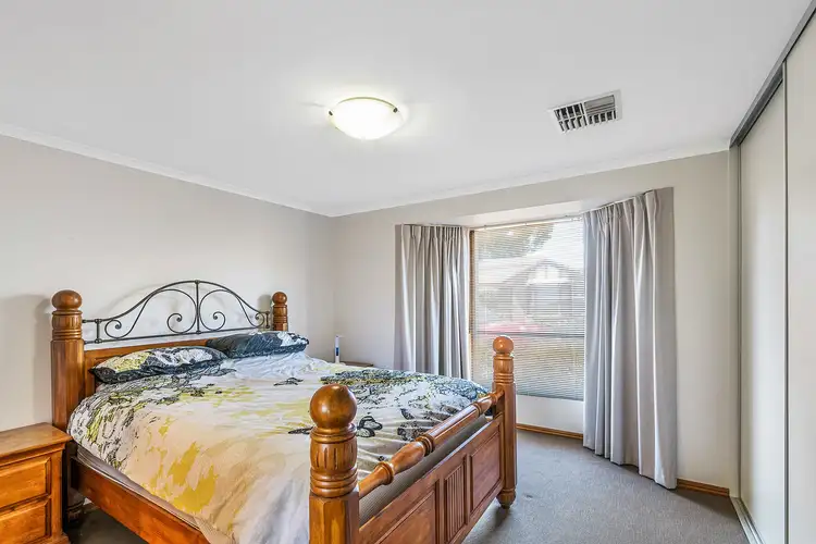Seventh view of Homely unit listing, Unit 4/42-44 Mooringe Avenue, North Plympton SA 5037