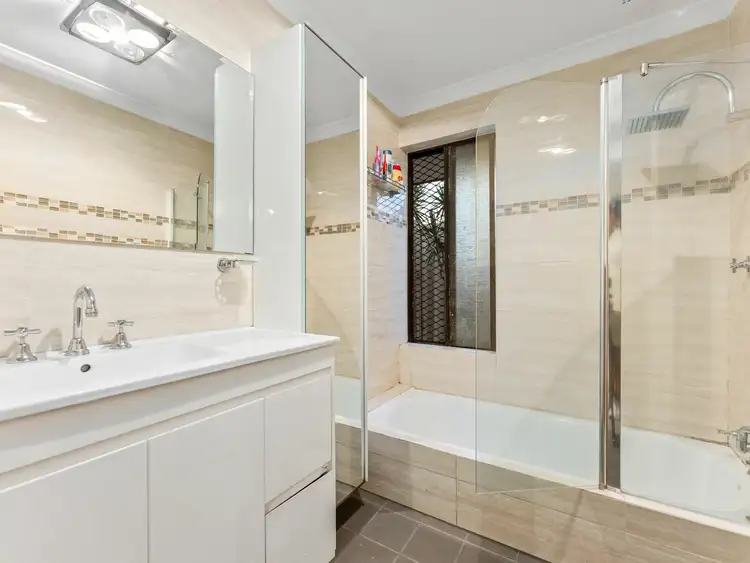 Seventh view of Homely house listing, 11 Berrigan Drive, South Lake WA 6164