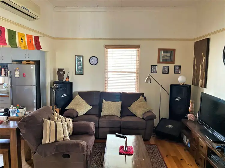 Fourth view of Homely house listing, 90 Haly Street, Kingaroy QLD 4610