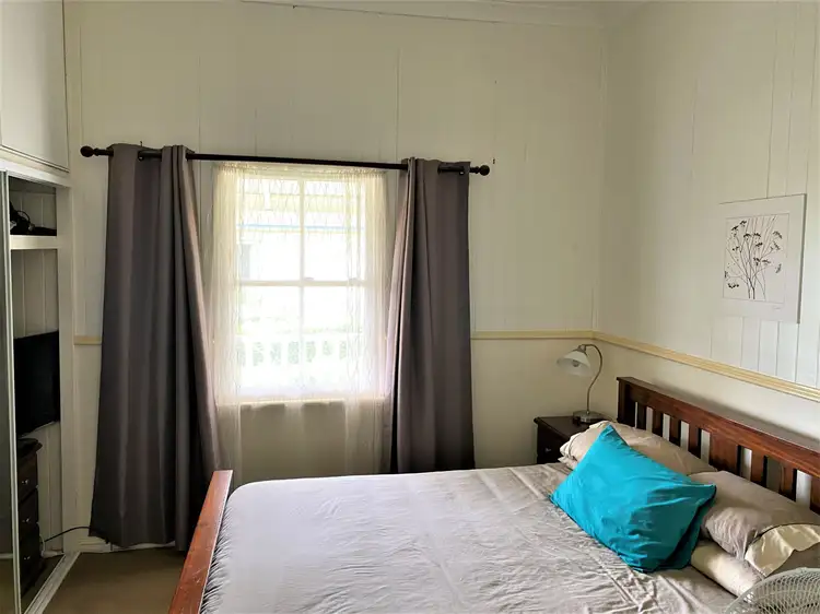 Fifth view of Homely house listing, 90 Haly Street, Kingaroy QLD 4610