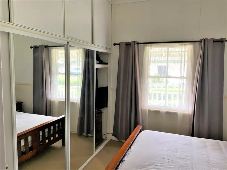 Sixth view of Homely house listing, 90 Haly Street, Kingaroy QLD 4610