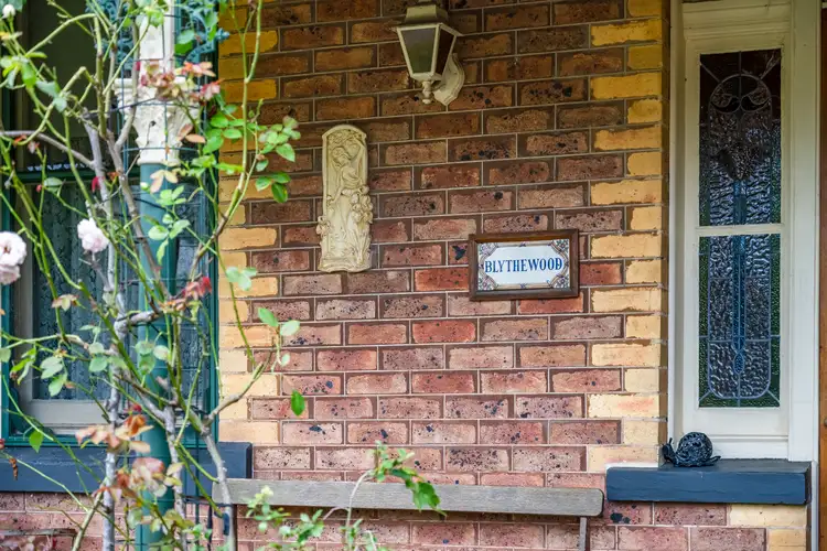 Second view of Homely house listing, 26 King Street, Lorn NSW 2320