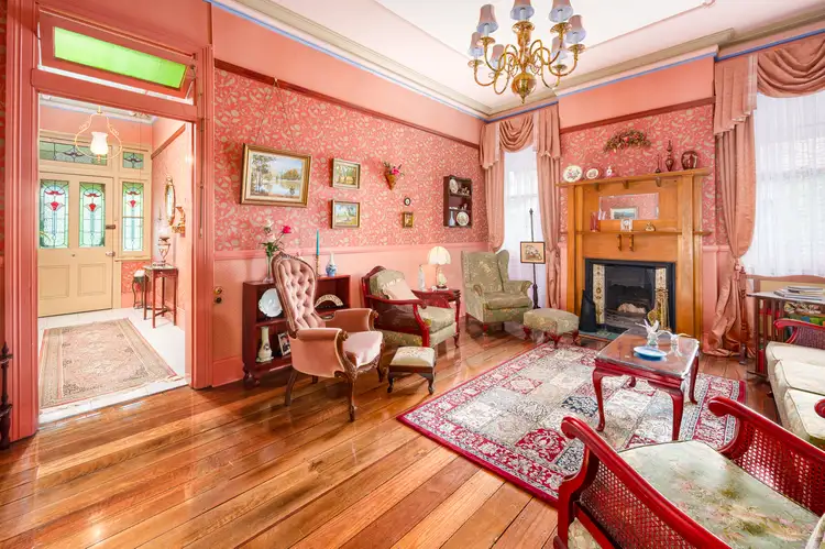 Fourth view of Homely house listing, 26 King Street, Lorn NSW 2320