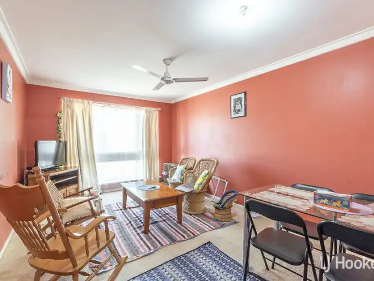Third view of Homely house listing, 5 Kettering Way, Huntingdale WA 6110