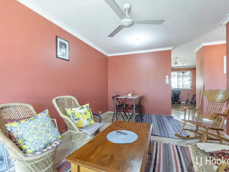 Fourth view of Homely house listing, 5 Kettering Way, Huntingdale WA 6110