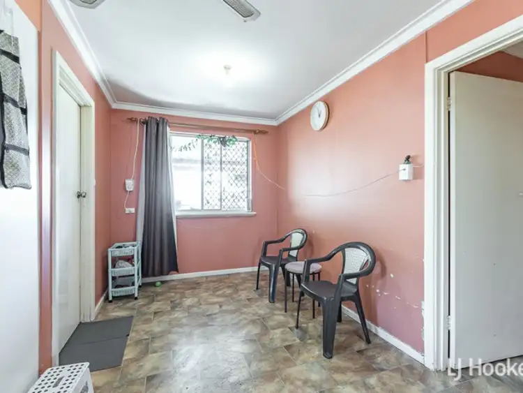 Sixth view of Homely house listing, 5 Kettering Way, Huntingdale WA 6110