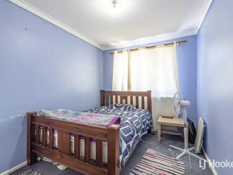 Seventh view of Homely house listing, 5 Kettering Way, Huntingdale WA 6110