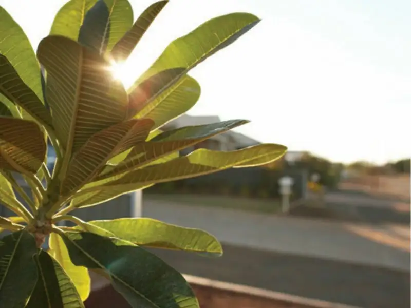 Main view of Homely land listing, 224 Corner of Silvain Way & Langwell Lane, Karratha WA 6714