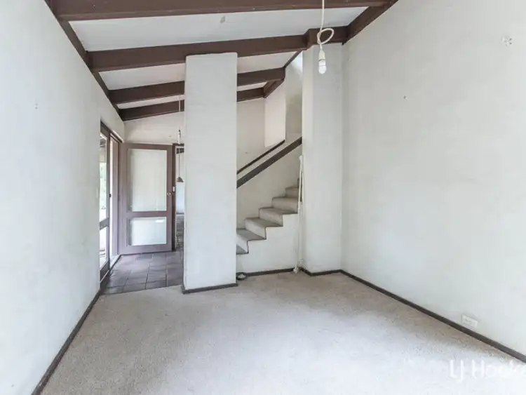 Second view of Homely house listing, 15 Michael Road, Roleystone WA 6111