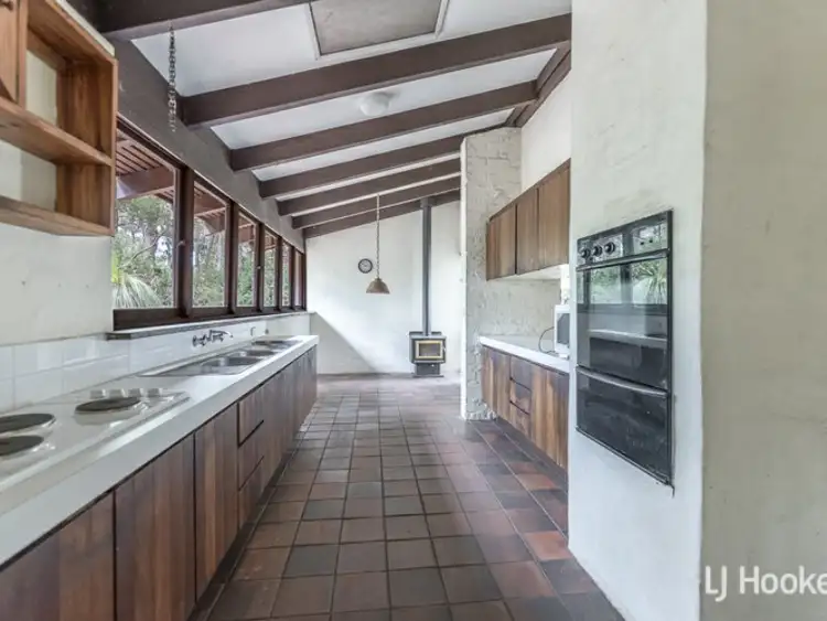 Fourth view of Homely house listing, 15 Michael Road, Roleystone WA 6111