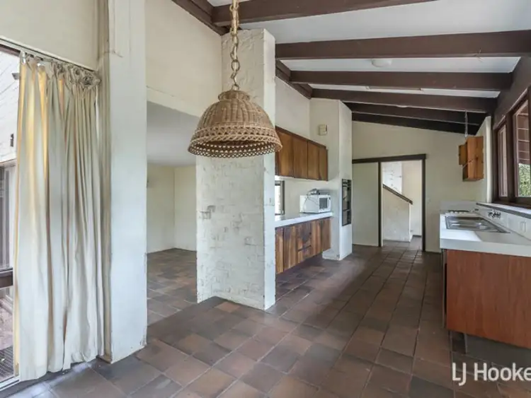 Fifth view of Homely house listing, 15 Michael Road, Roleystone WA 6111