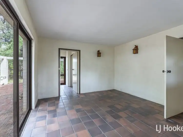 Sixth view of Homely house listing, 15 Michael Road, Roleystone WA 6111