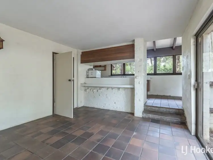 Seventh view of Homely house listing, 15 Michael Road, Roleystone WA 6111