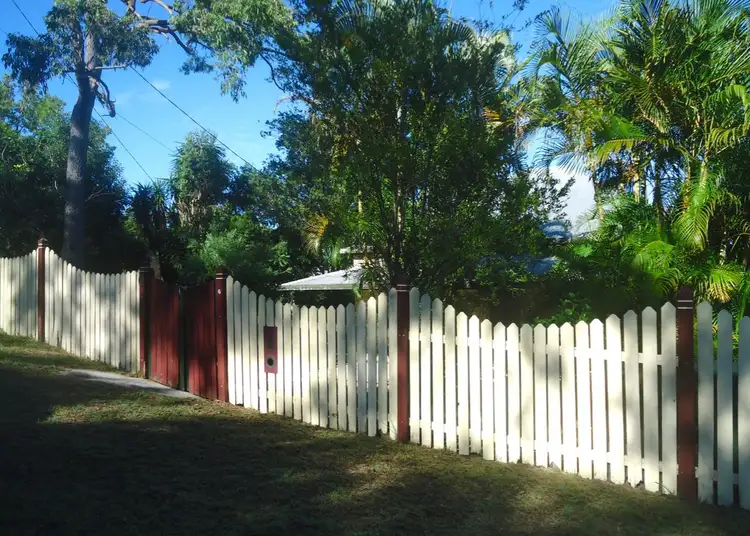 6 Jubilee Street, Maclean NSW 2463